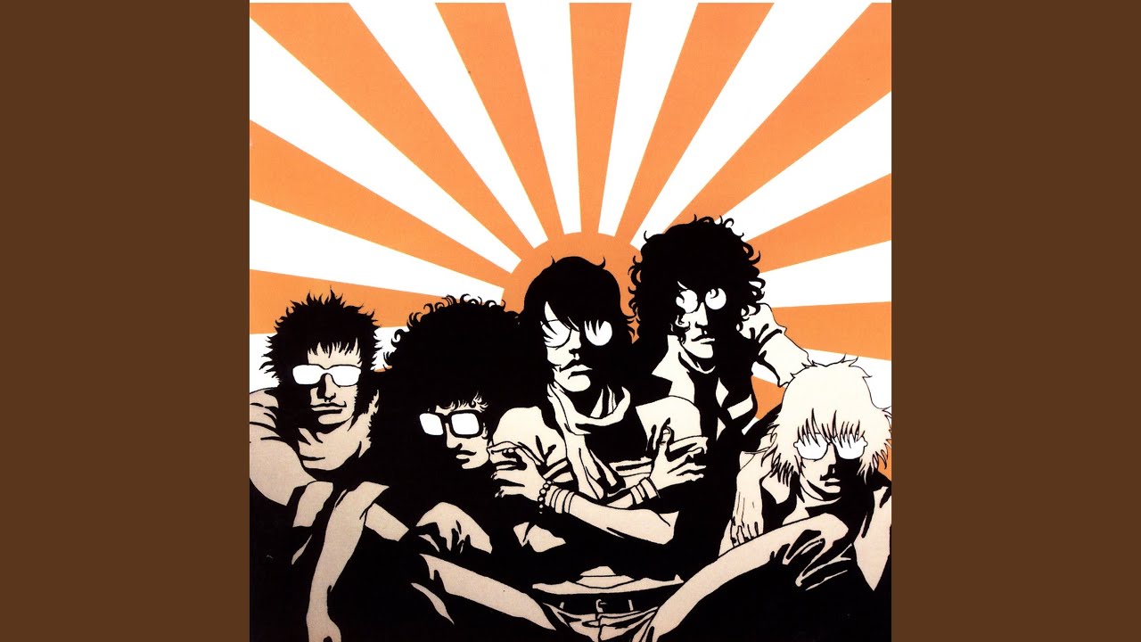 Berriz galdetuko diat