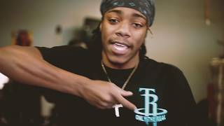 Blu RollxN | Next Move (Shot By: W.Films)