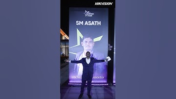 HikTech Star Tour_Stars Speak3