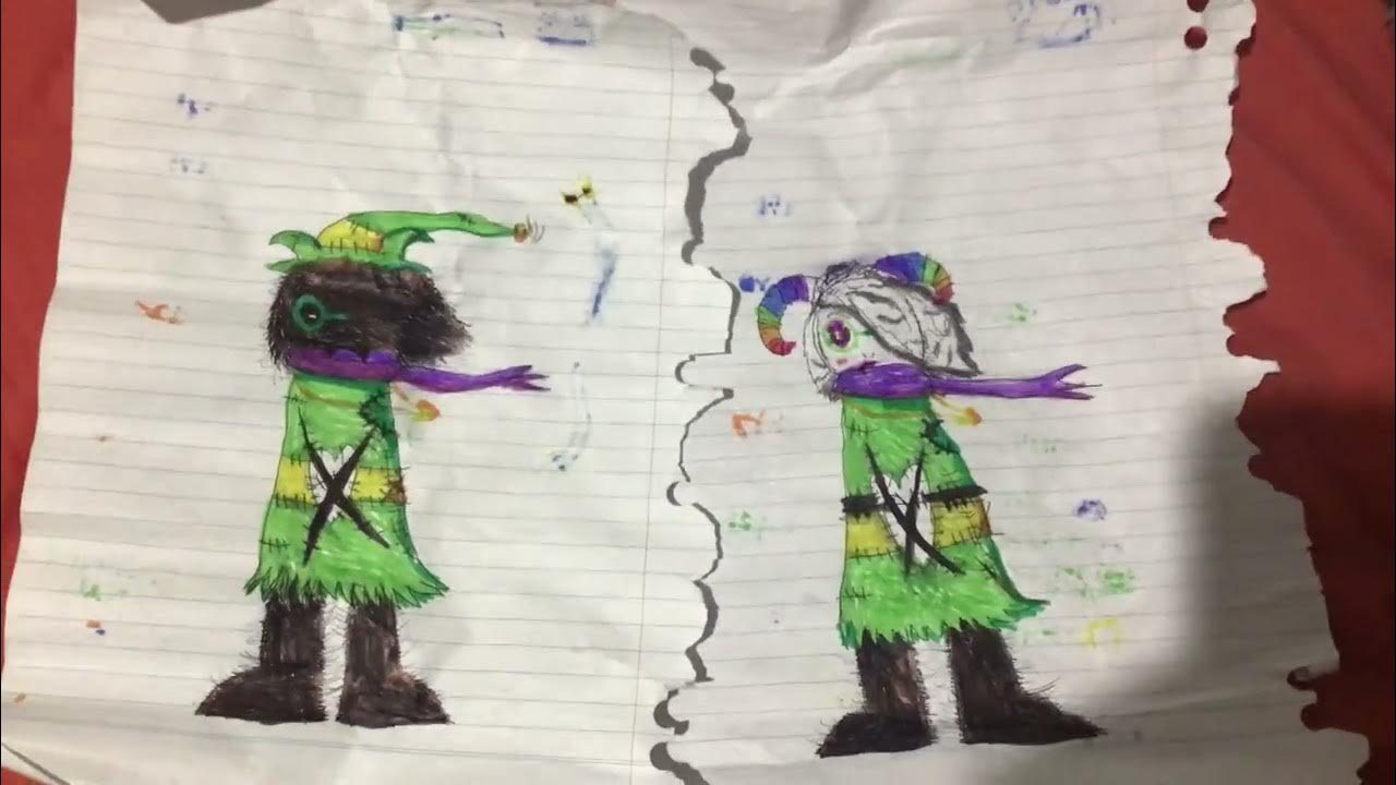 The clock stopped ticking forever ago YouTube