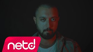 Emre Eker - Sorun Yok