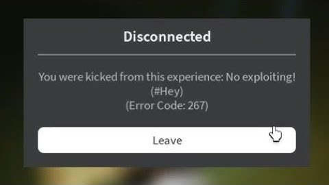 [YBA] Get BANNED Any% WR (6:43!!!)