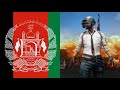 PUBG MOBILE / LIVESTREAM
