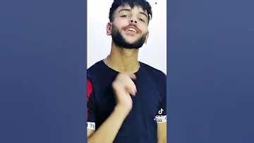 حرامي سرقلي جزداني 