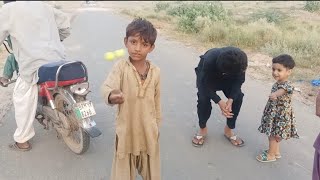 Champion 🏆 world 🌎 record clackers game 2024