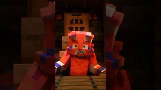 Я Озвучил Крискас Из Последнего Видео Бискаса | @Wicsur #Wicsur #Minecraft #Shorts