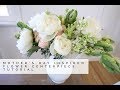 Mother's Day Inspired Centerpiece Tutorial