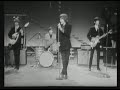 The Rolling Stones - Tami Show (October 1964)