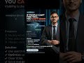 If People Can’t Find You, You Can’t Grow | Digital Marketing, SEO &amp; Client Hunting Guide 2026