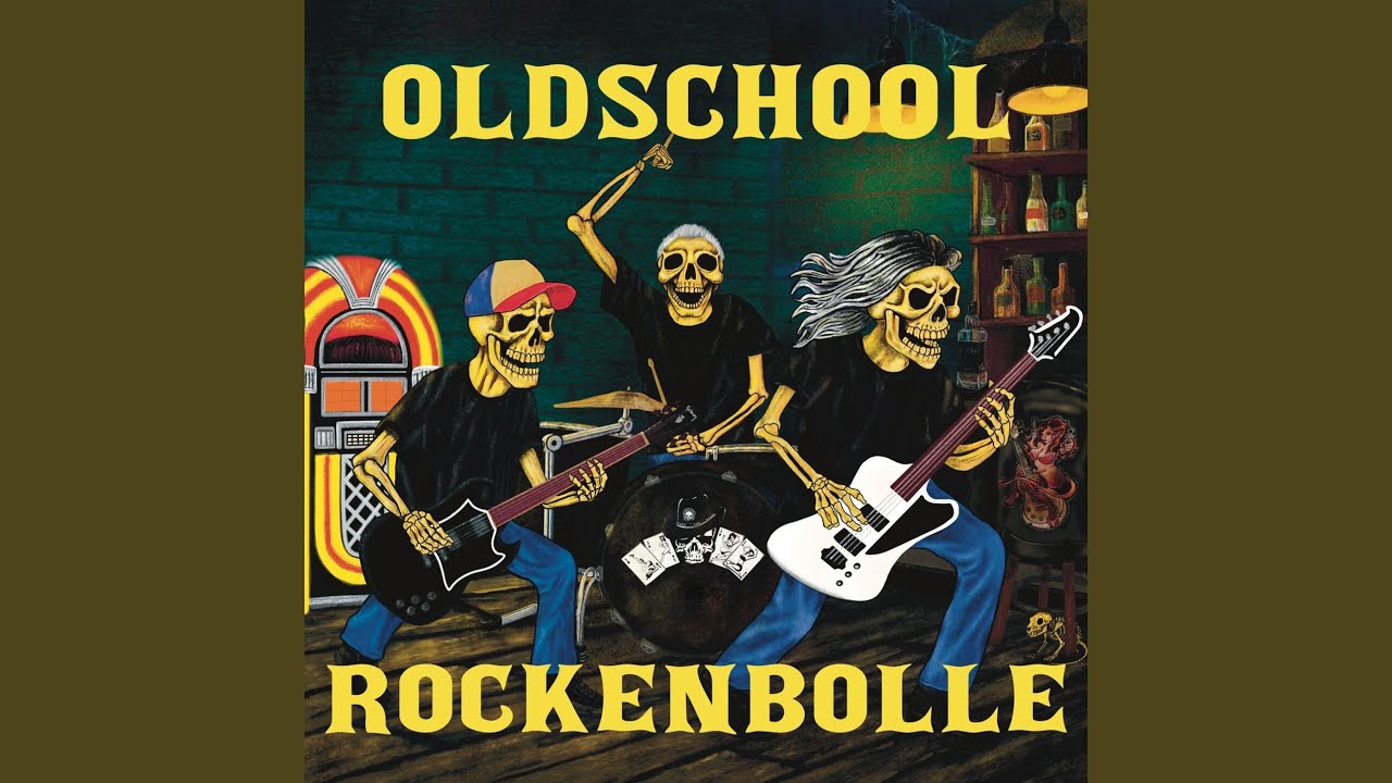 Watch Never Too Old on YouTube Watch Never Too Old on YouTube