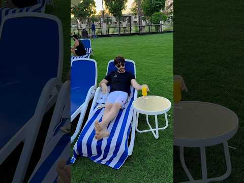 Enjoying #love #enjoylifestyle # #unfrezzmyaccount #swimming #swimmingpool