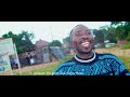 SHOWERS OF BLESSINGS - PR GIDEON KABENGE [OFFICIAL VIDEO]