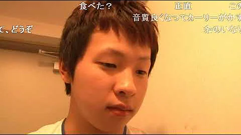 تحميل カーリー 淫夢