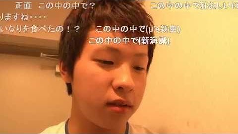 患者が死ぬねん Youtube