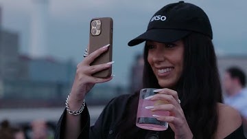 Berlin Blockchain Week Aftermovie with LUKSO | 2024