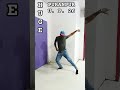 This Is Fire 😎 my popping dance #youtubeshorts #shortreels #dance #viraldance #trendingshorts #up26
