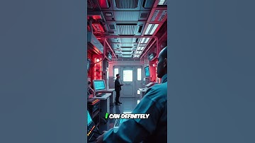 AI Voice: Aussie Accent & Business Solutions! #shorts