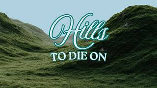 Core Values Sermon Series | Hills To Die On | Generosity Is Our Joy