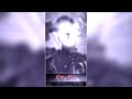 Catwoman Instrumental Japnais Version Preset File Xml Create By Blaine Samir 1 
