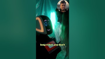 Unleash the Power of AI to Make Your Videos Go Viral NOW! #trending   #tech #artificialintelligence