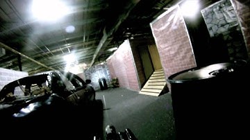 Task Force Neptune Montage Video