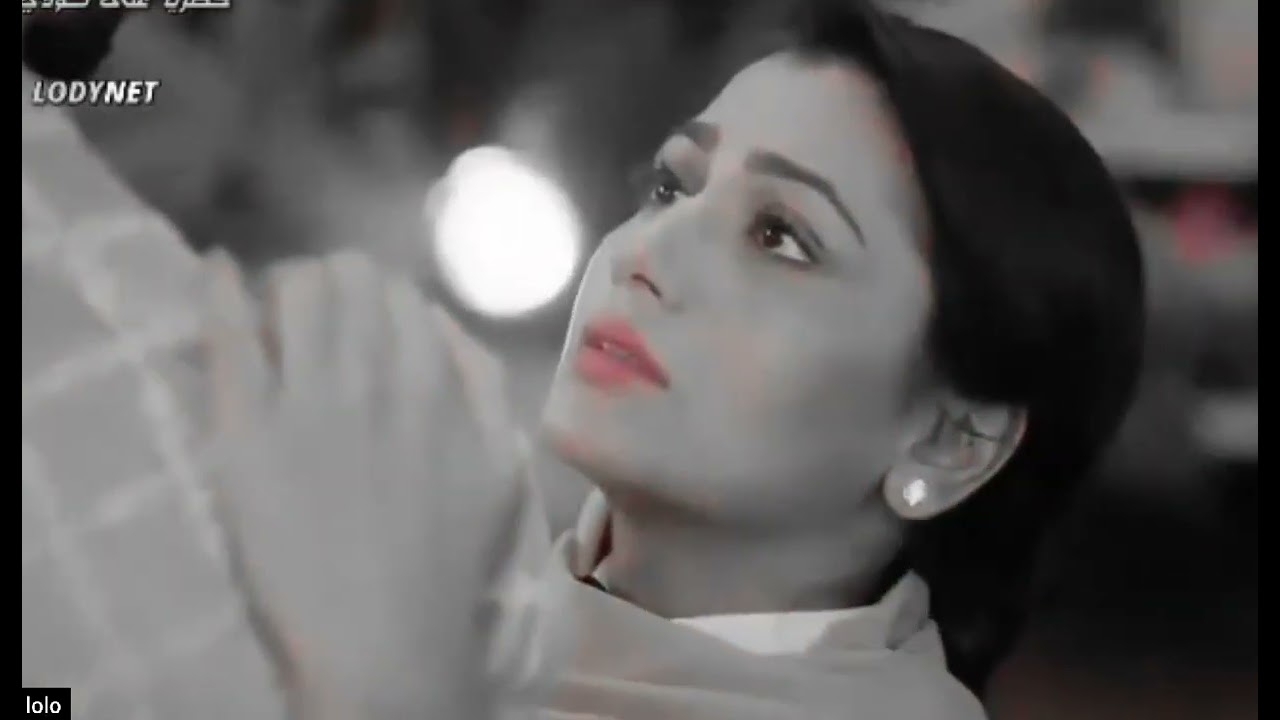 امروتا وفيرات يا سلام نانسي عجرم~ النصيب تصميمي ممنوع السرقة