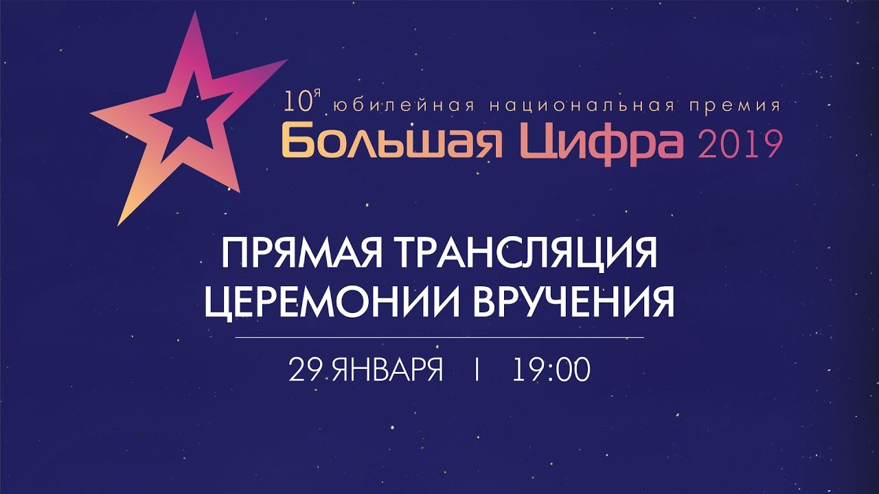 Порно Наташа Ковшова Порно Наташа Ковшова