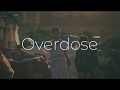 Amine ScooT & 3azzy - Overdose Official MV 🎶