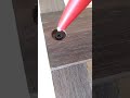 Hide bolt _ life hacks woodworkings #short #satisfying