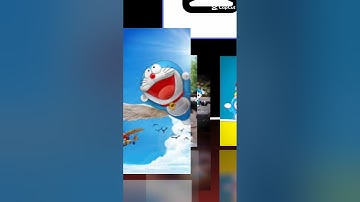 CAPCUT NEW TEMPLATE 3D NULL SMOOTH  TACKNS #capcut