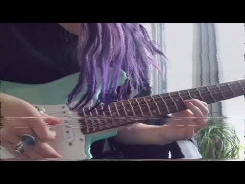 Sicko Mode by Travis Scott (cover) || RUNE