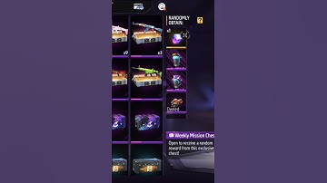 how to get unlimited magic cube fragments in free fire how to get magic cube magic cube trick