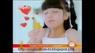 Download lagu Iklan Belfoods Chicken Nugget