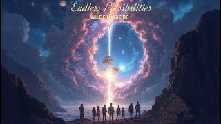 Endless Possibilities