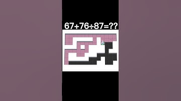 Game level -188||Can i complete thw level||#shorts #amaze #viral #gaming