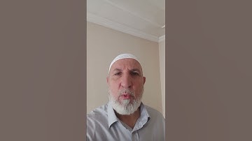 أواخر سورة المنافقون برواية قالون عن نافع