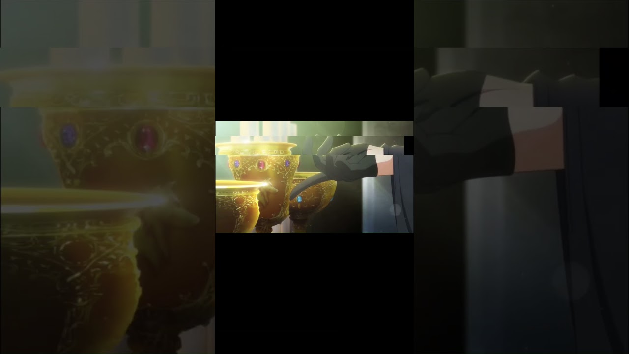 Azur Lane- Constructing Implacable needs music part 2