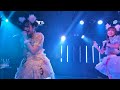 わーすた 遮二無二 生きる! 20240811