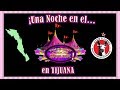 Una Noche en el Poderoso Circo Rolex - Función Completa (Temporada 2017) [Tijuana B.C.]