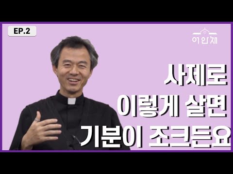 영상썸네일