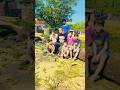 সব সময় উল্টাপাল্টা কথা বলবেন না কাকা😄😁😅#vairalvideo #funny #officialvideo #trendingvideo