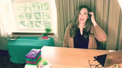 Community Based Instruction Rubric