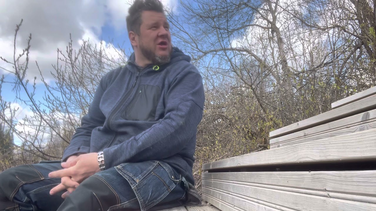 KOSKELAN MURHAN TEKIJÖIDEN NIMET TÄSSÄ VIDEOSSA.