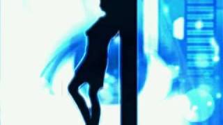 [EZ2DANCER BGA] I'Ve Got This Feeling