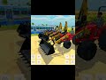 Indian vehicle simulator 3d New Update short 💥