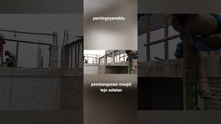 Harioentingdalamhidupmusnackstylesnackhiburanbk family