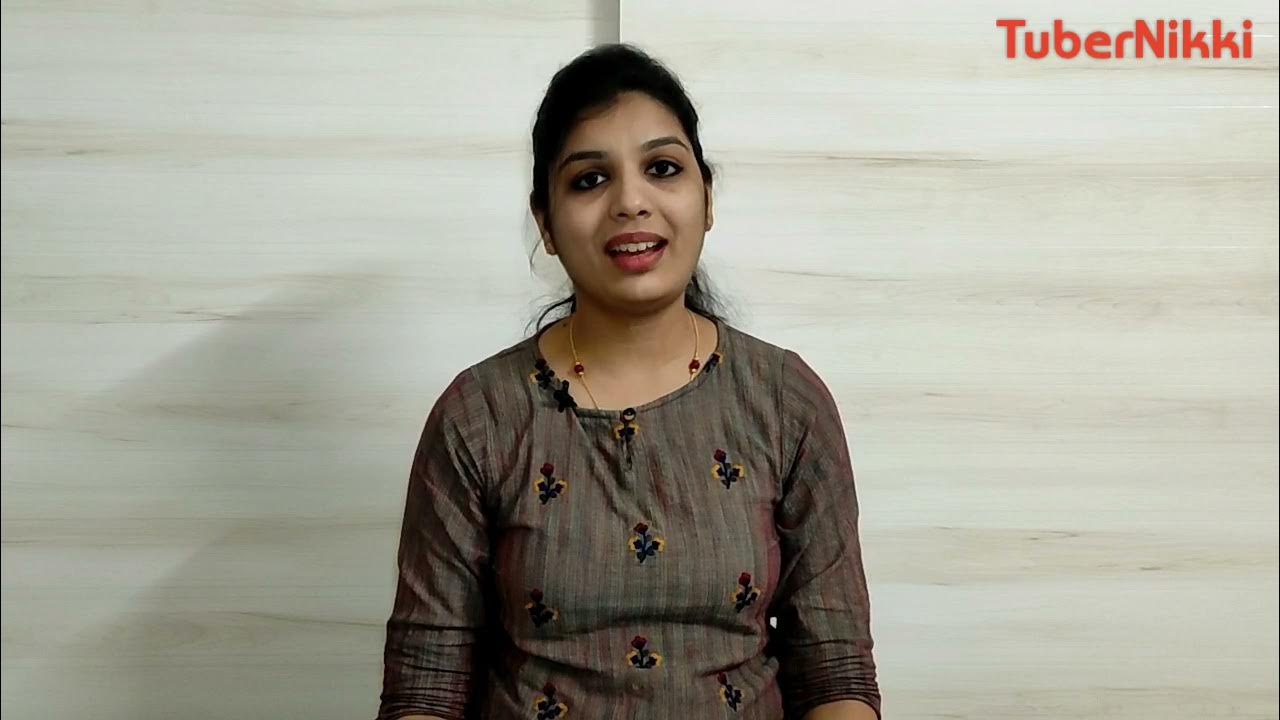 How do you discipline a child that won't listen YouTube