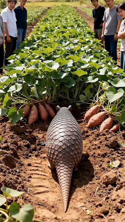 🤮यह क्या 🤯#Catsoftiktok #CatLovers #cat #cute #FunnyCats#catcartoon #fyp