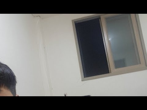 진천 팩토리 1일차 : 초뜨깡 야놀자 (삼총사)