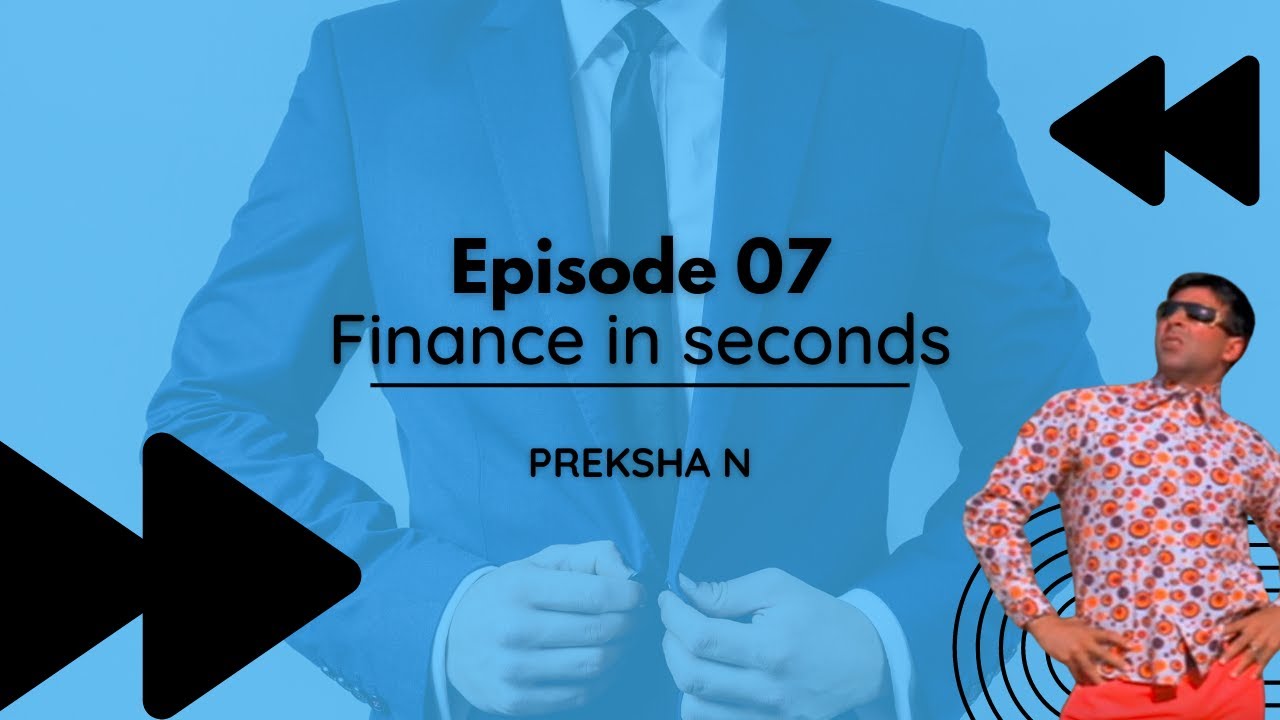 5 Ways to Invest in SpaceX Before Its IPO